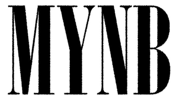 MakeYourNameBig