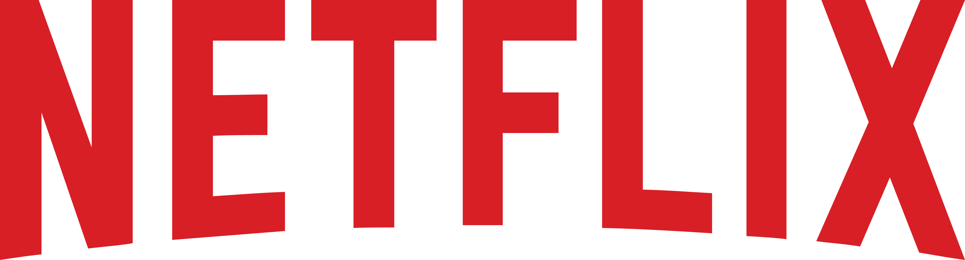 UFC