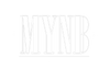 MAKEYOURNAMEBIG