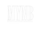 MAKEYOURNAMEBIG
