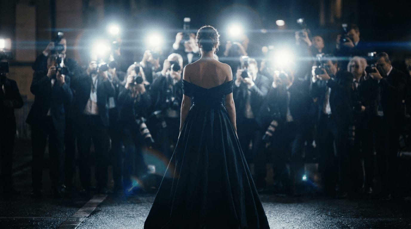 Celebrity Marketing — MakeYourNameBig